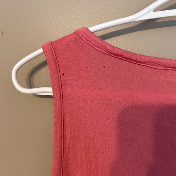 Gap Dress - Picture 3 of 4